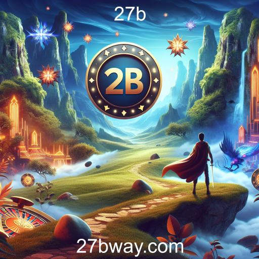 A Magia dos Jogos de Aventura