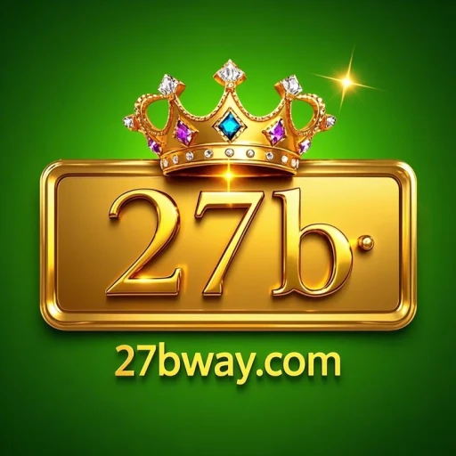 27b: Explore as melhores novidades e análises sobre jogos no 27b