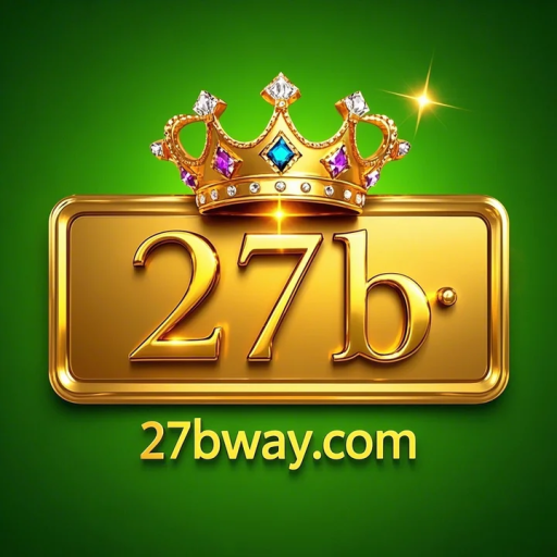 27b 3